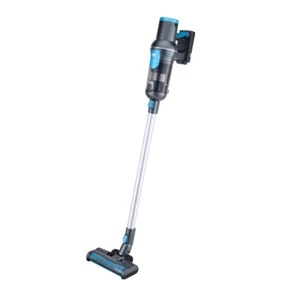 Lightweight Cordless Vacuum Cleaner